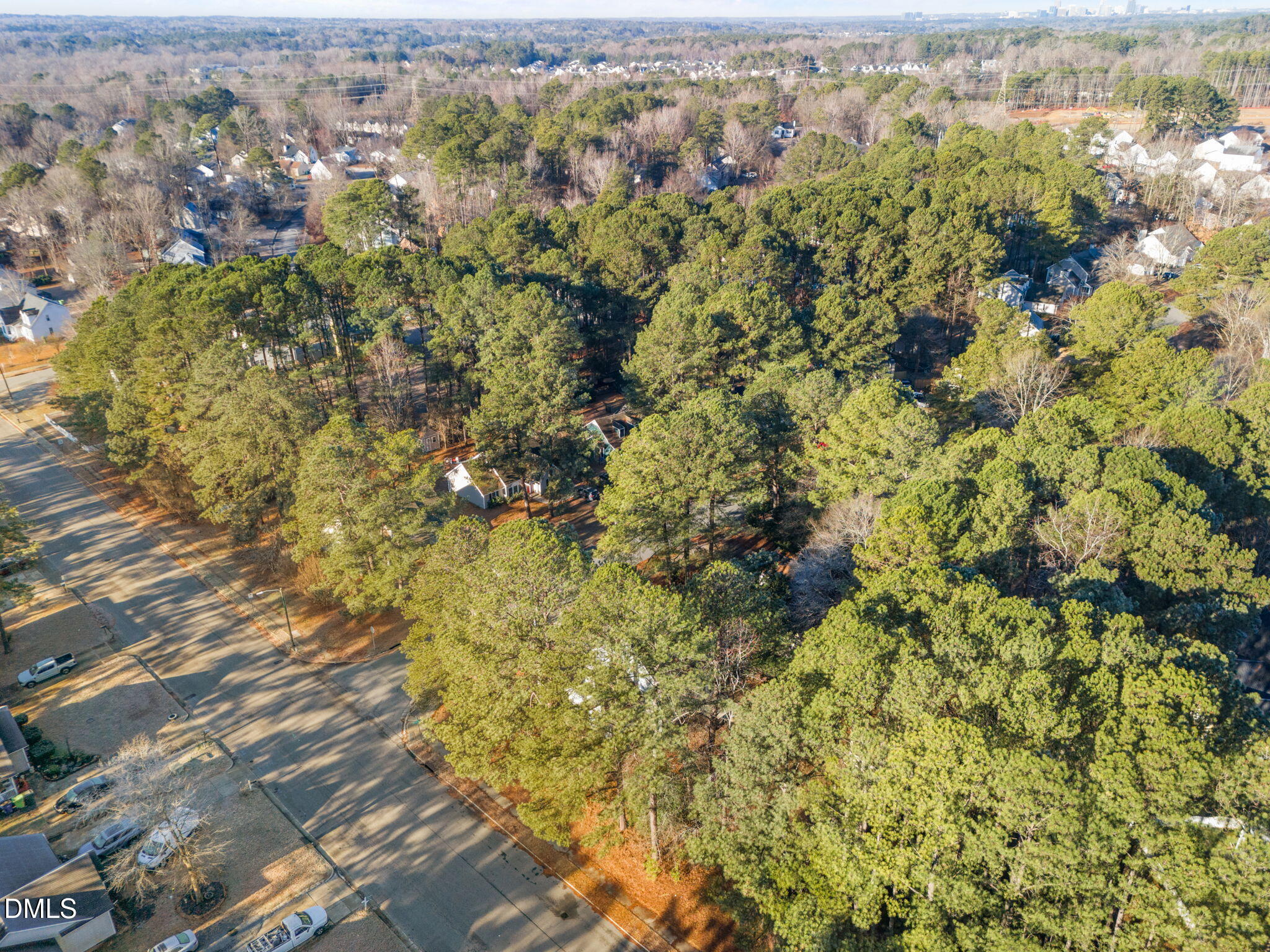 5321 Northpines Drive Raleigh, NC 27610 - Photo 9 of 47 15-web-or-mls-DJI_20260119090923_0222_D
