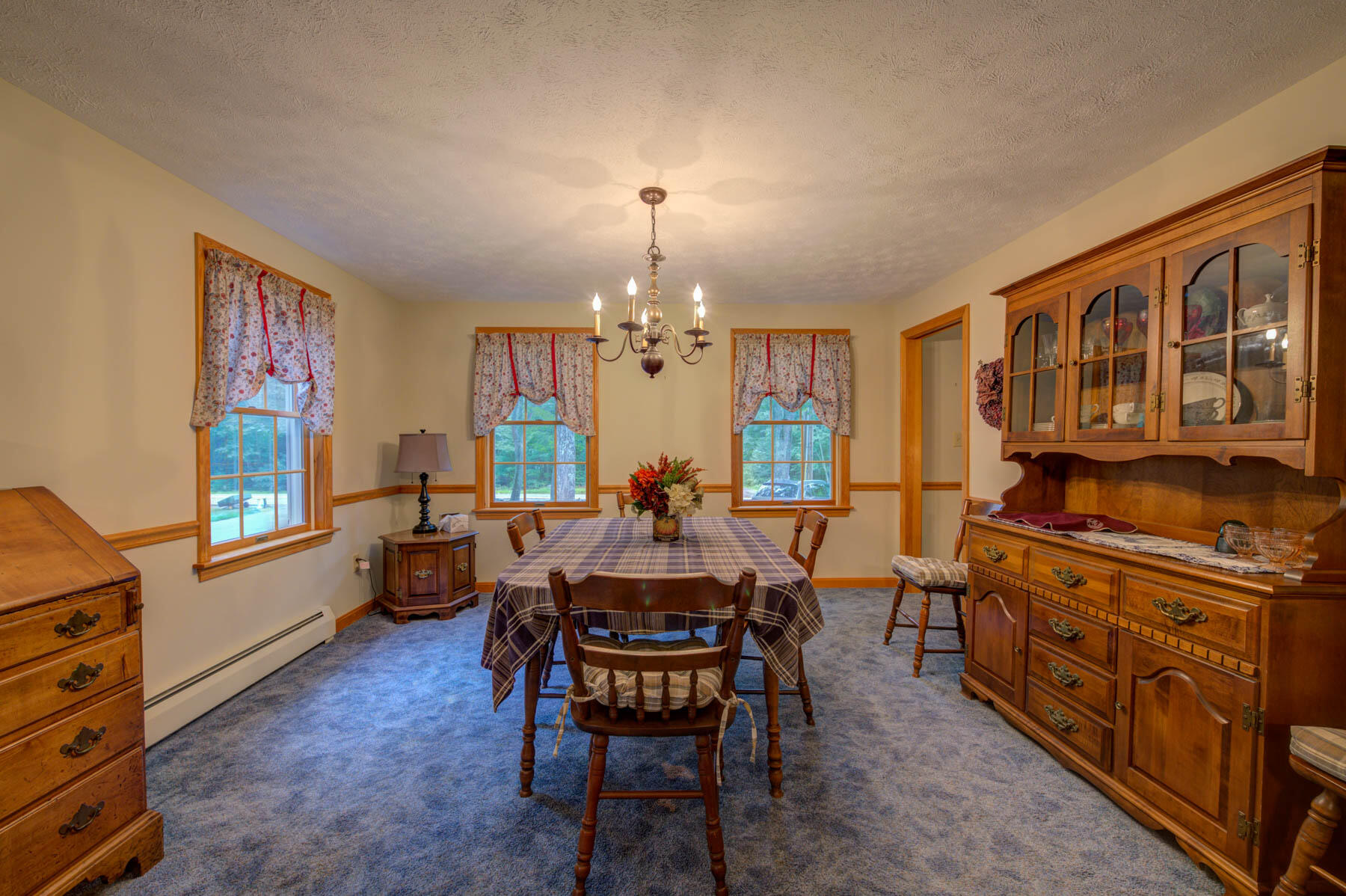 80 Ogunquit Road York, ME 03902 - Photo 10 of 45 pic-11