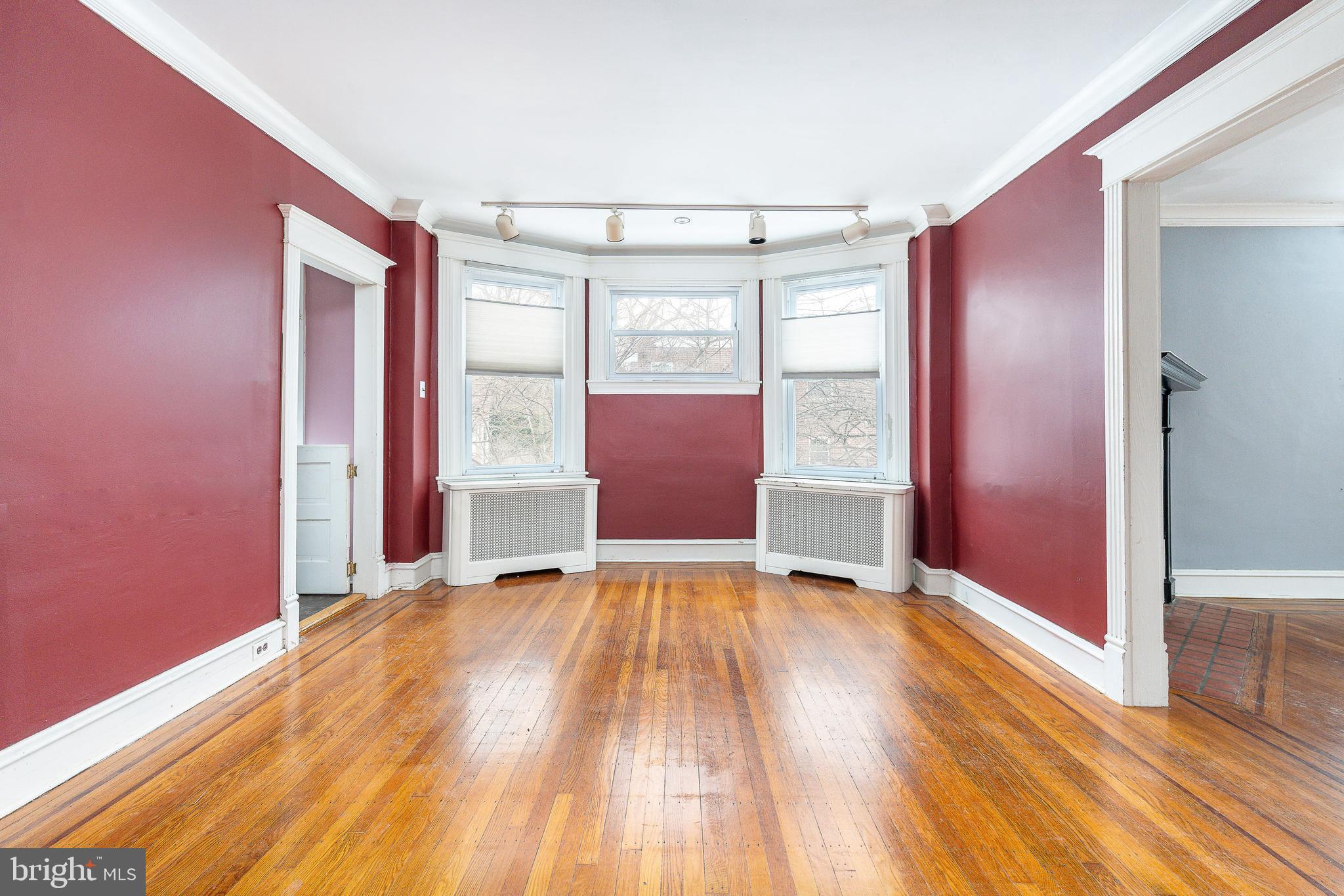 7042 Greene Street Philadelphia, PA 19119 - Photo 5 of 17 dining room