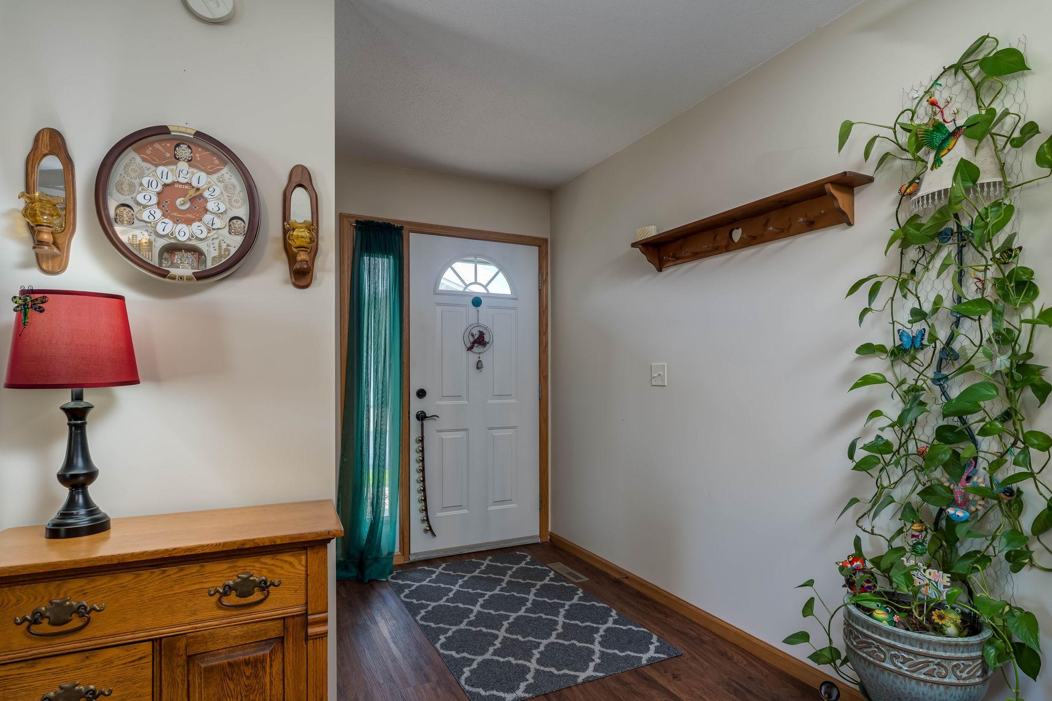1355 Adams Street Mankato, MN 56001 - Photo 3 of 29