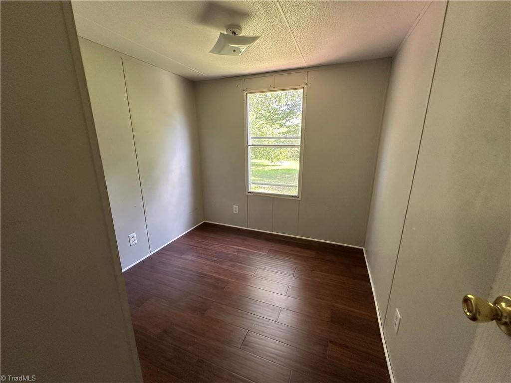 4391 Pine Hall Road Walkertown, NC 27051 - Photo 8 of 12 Gallery Image 8