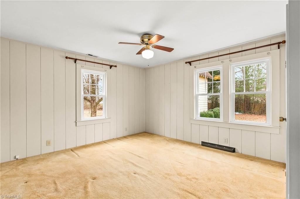 4450 Rock Hill Road Pfafftown, NC 27040 - Photo 15 of 26 Primary