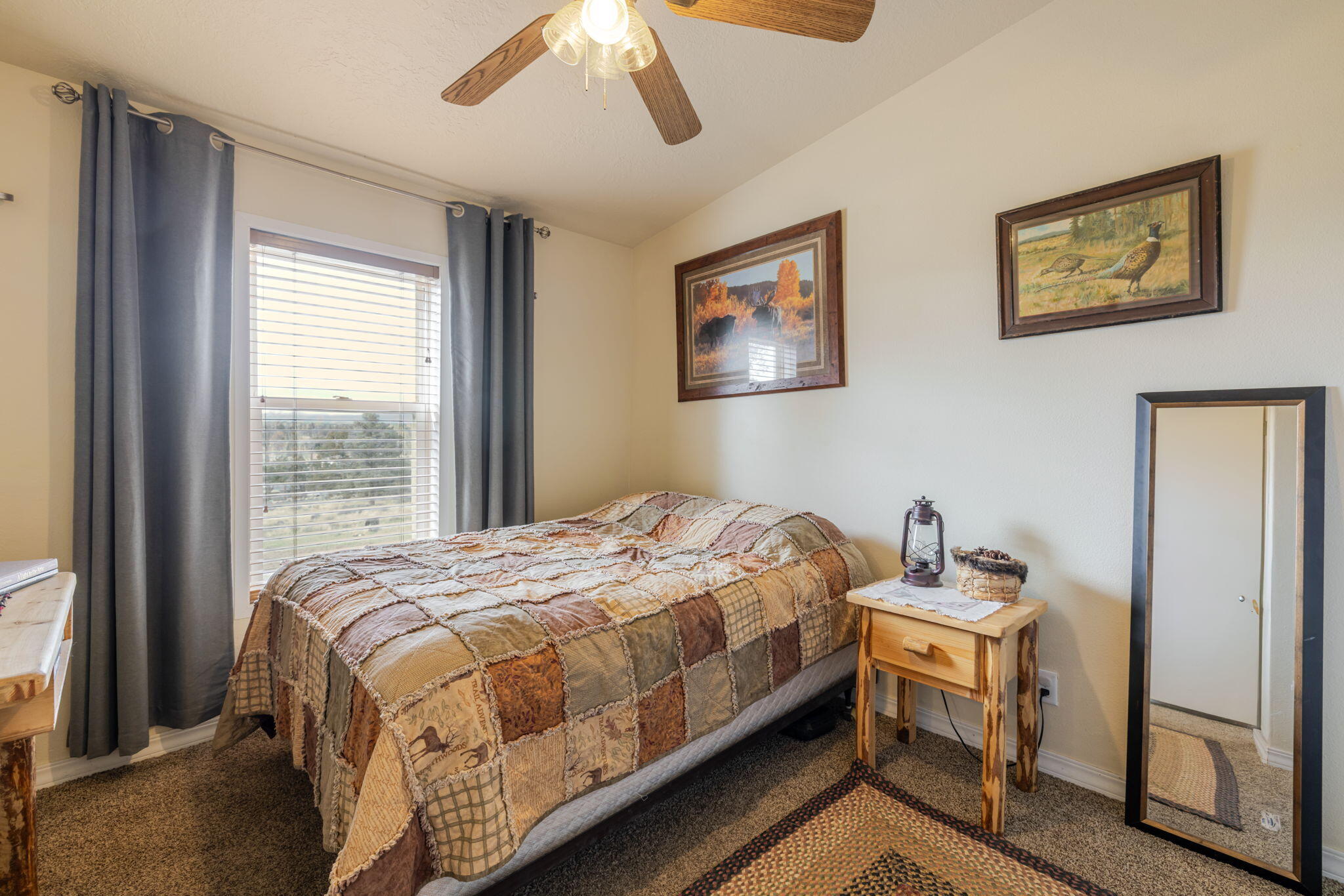 21070 Robin Avenue Bend, OR 97703 - Photo 33 of 62 25-web-or-mls-21070 Robin Avenue Interio