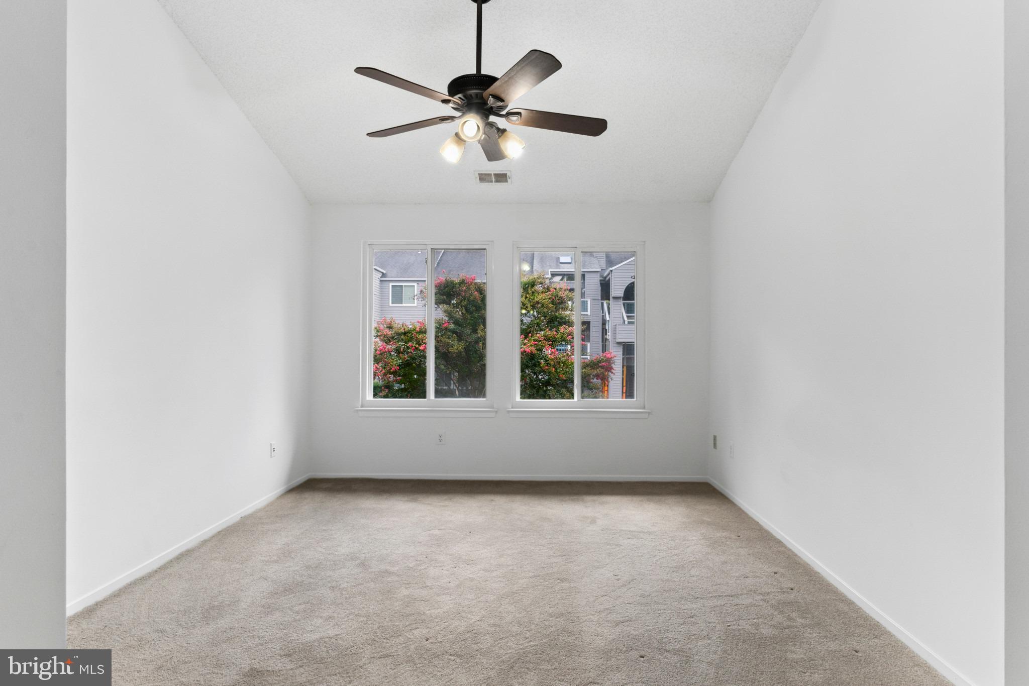 11735 Summerchase Circle, Unit B Reston, VA 20194 - Photo 20 of 27 Gallery Image 20