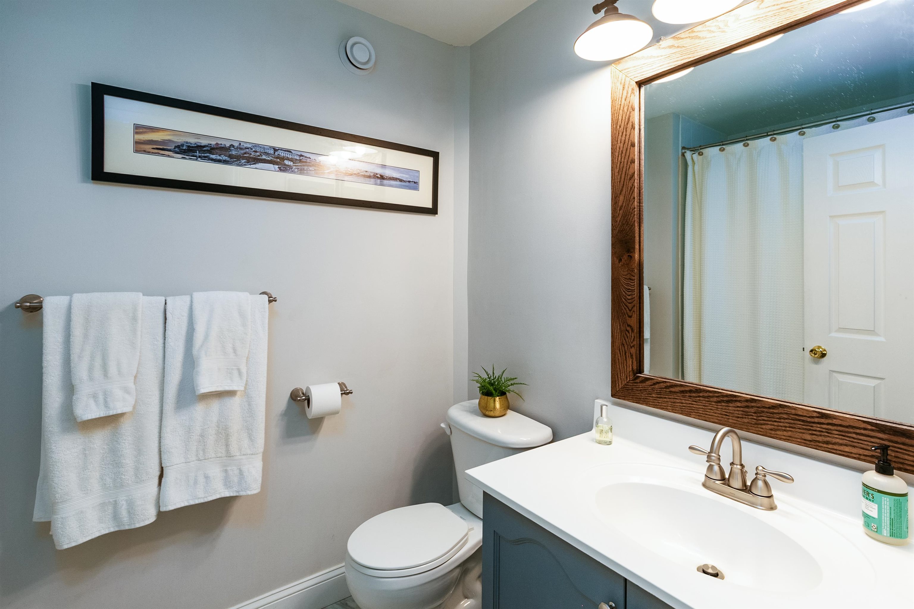 50 Sioux Path Sunapee, NH 03782 - Photo 23 of 37 Gallery Image 23