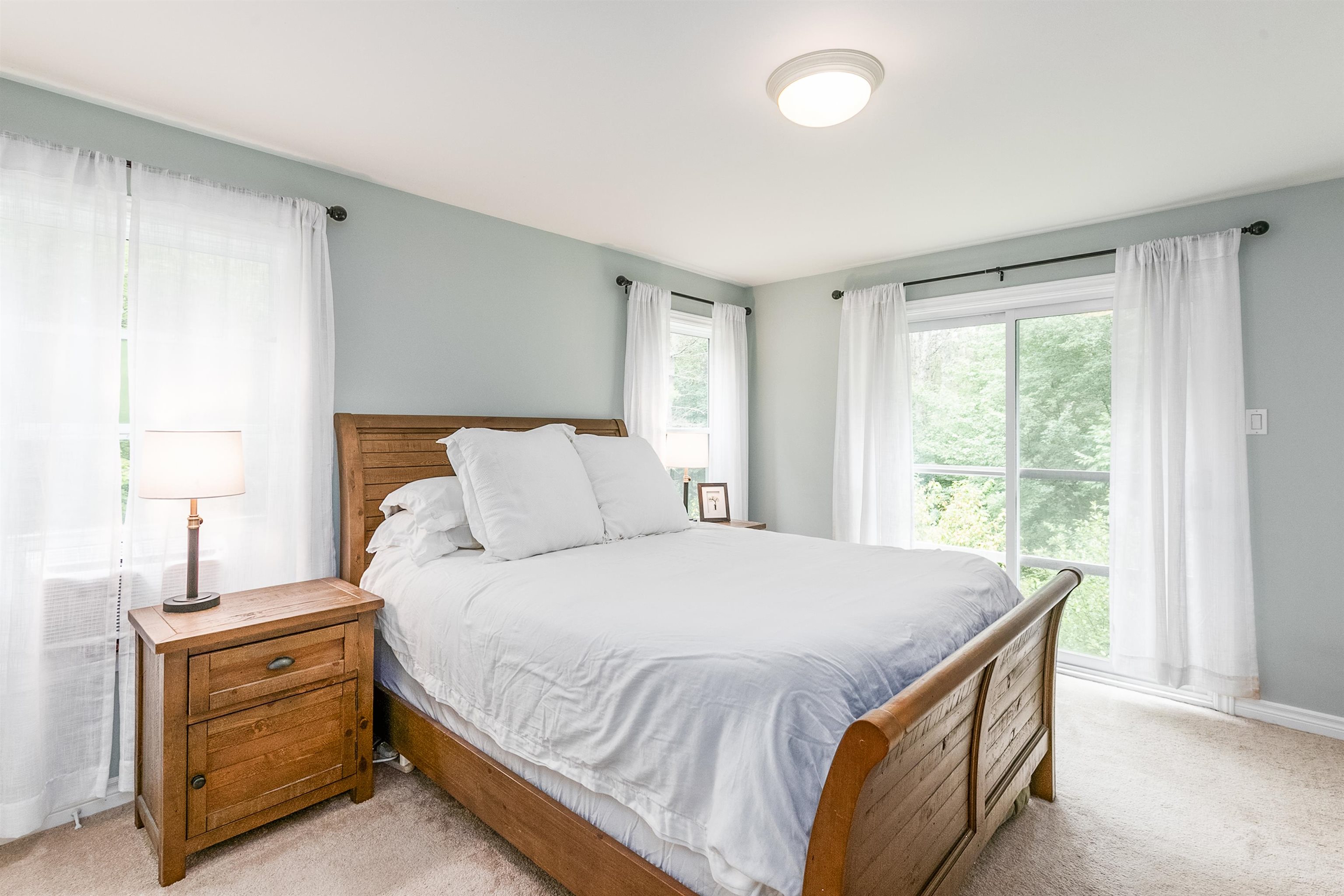 50 Sioux Path Sunapee, NH 03782 - Photo 24 of 37 Gallery Image 24