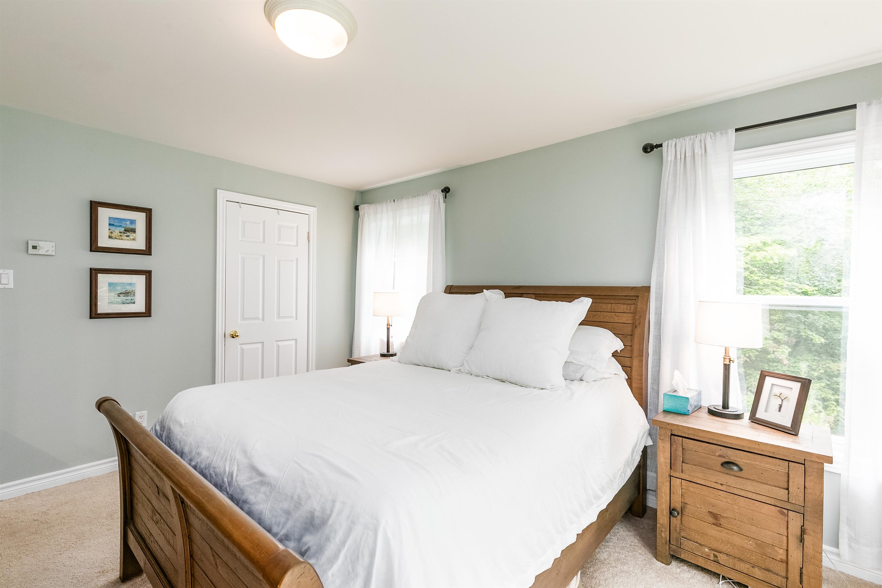 50 Sioux Path Sunapee, NH 03782 - Photo 25 of 37 Gallery Image 25