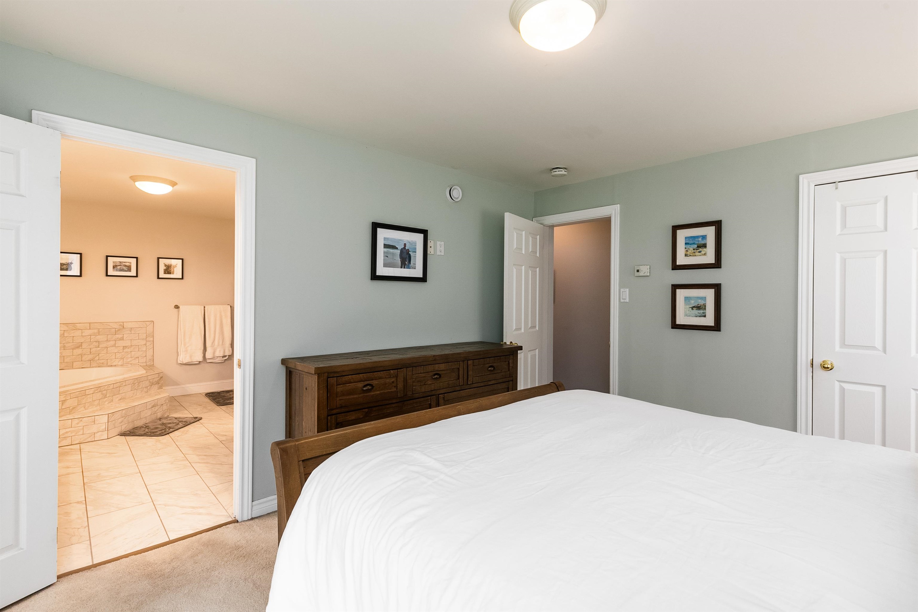 50 Sioux Path Sunapee, NH 03782 - Photo 26 of 37 Gallery Image 26