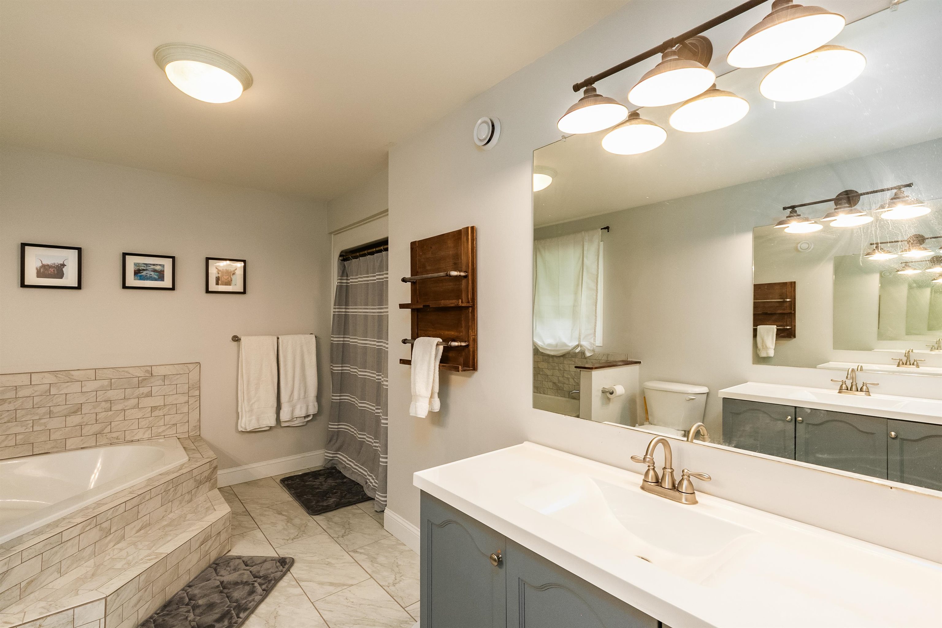 50 Sioux Path Sunapee, NH 03782 - Photo 27 of 37 Gallery Image 27