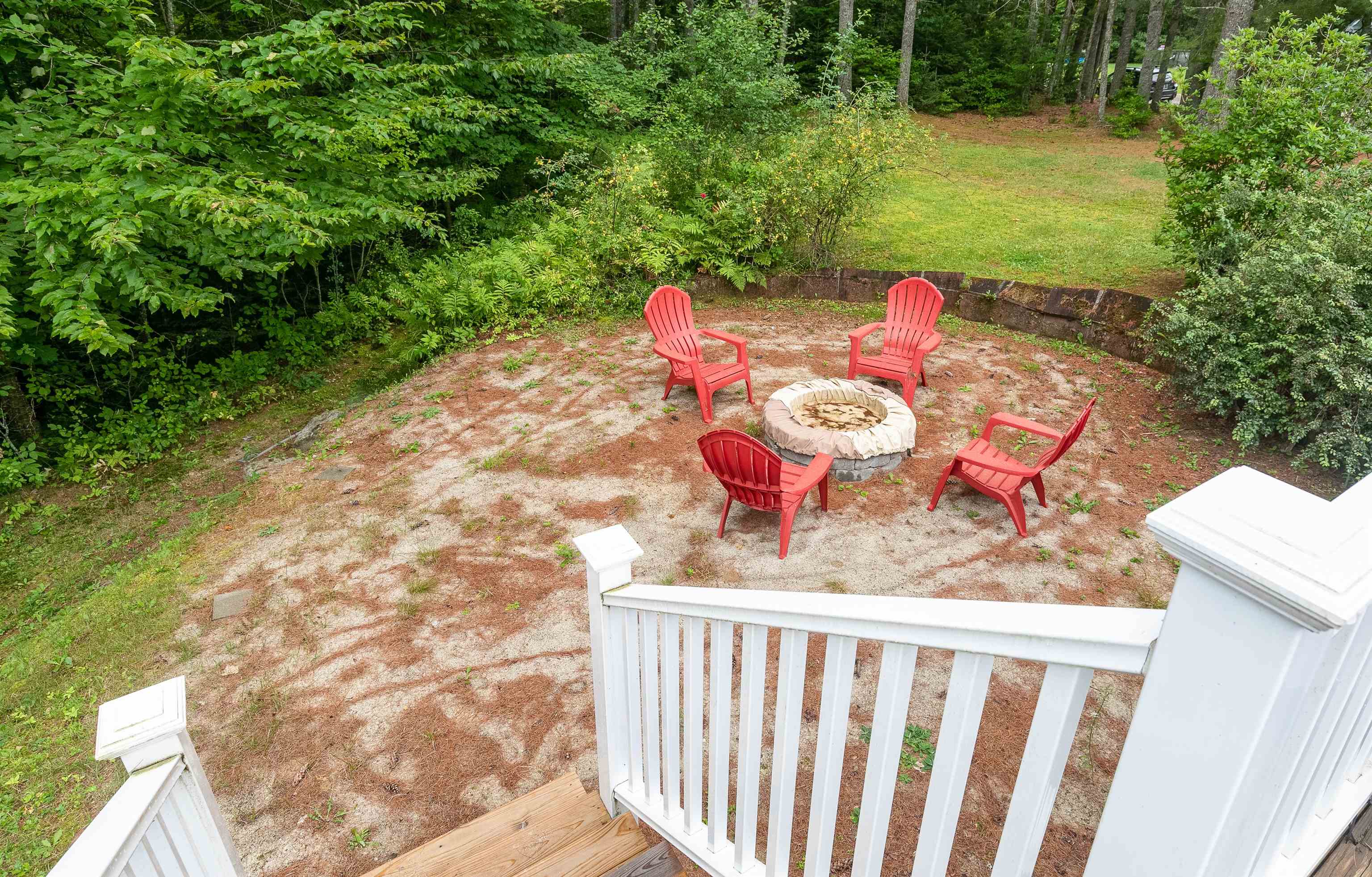50 Sioux Path Sunapee, NH 03782 - Photo 4 of 37 Gallery Image 4