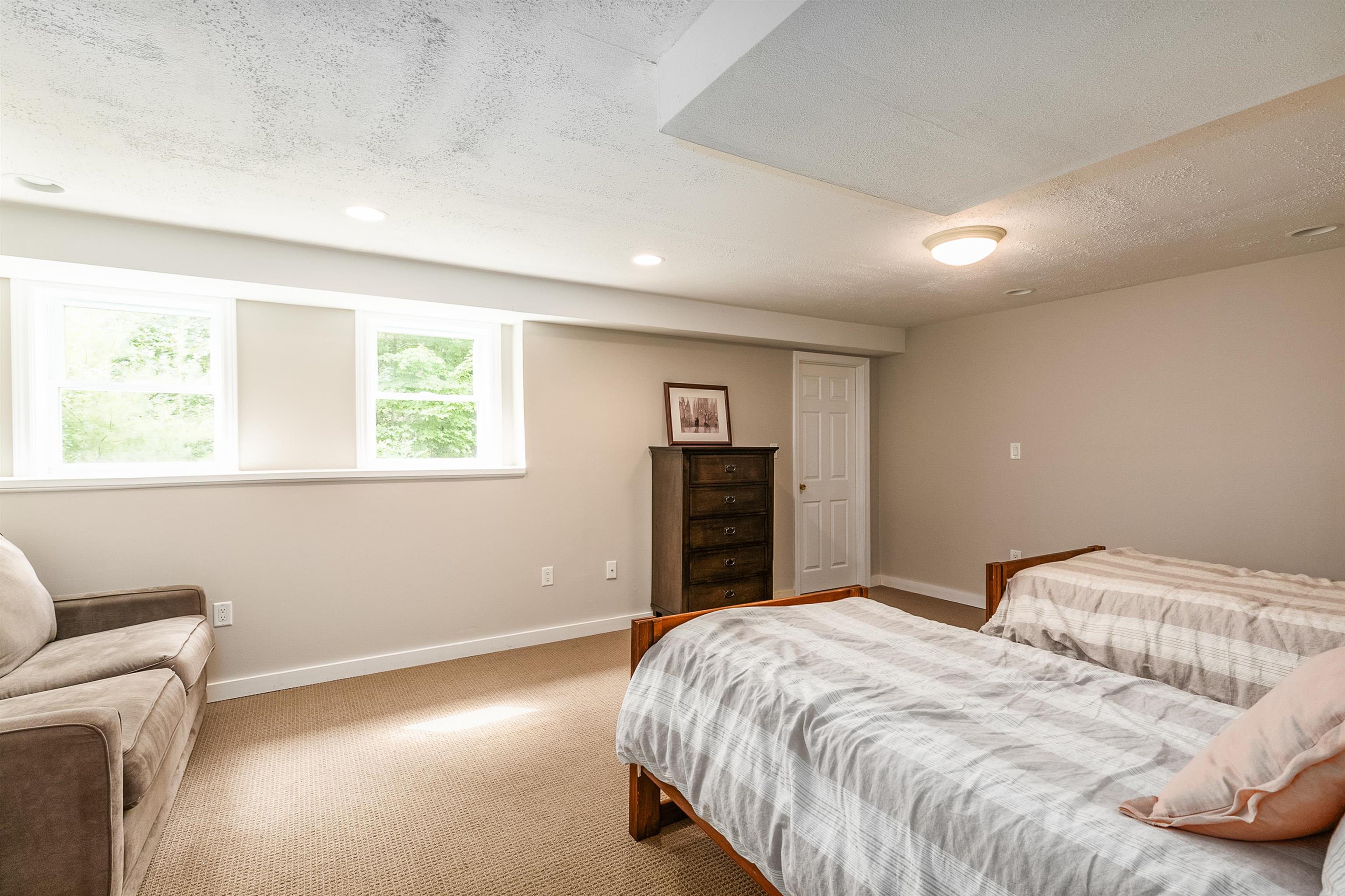 50 Sioux Path Sunapee, NH 03782 - Photo 31 of 37 Gallery Image 31