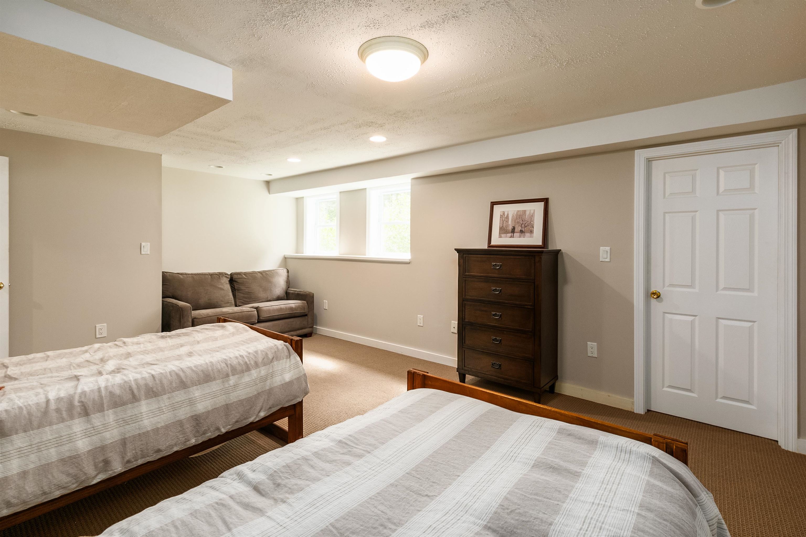 50 Sioux Path Sunapee, NH 03782 - Photo 32 of 37 Gallery Image 32