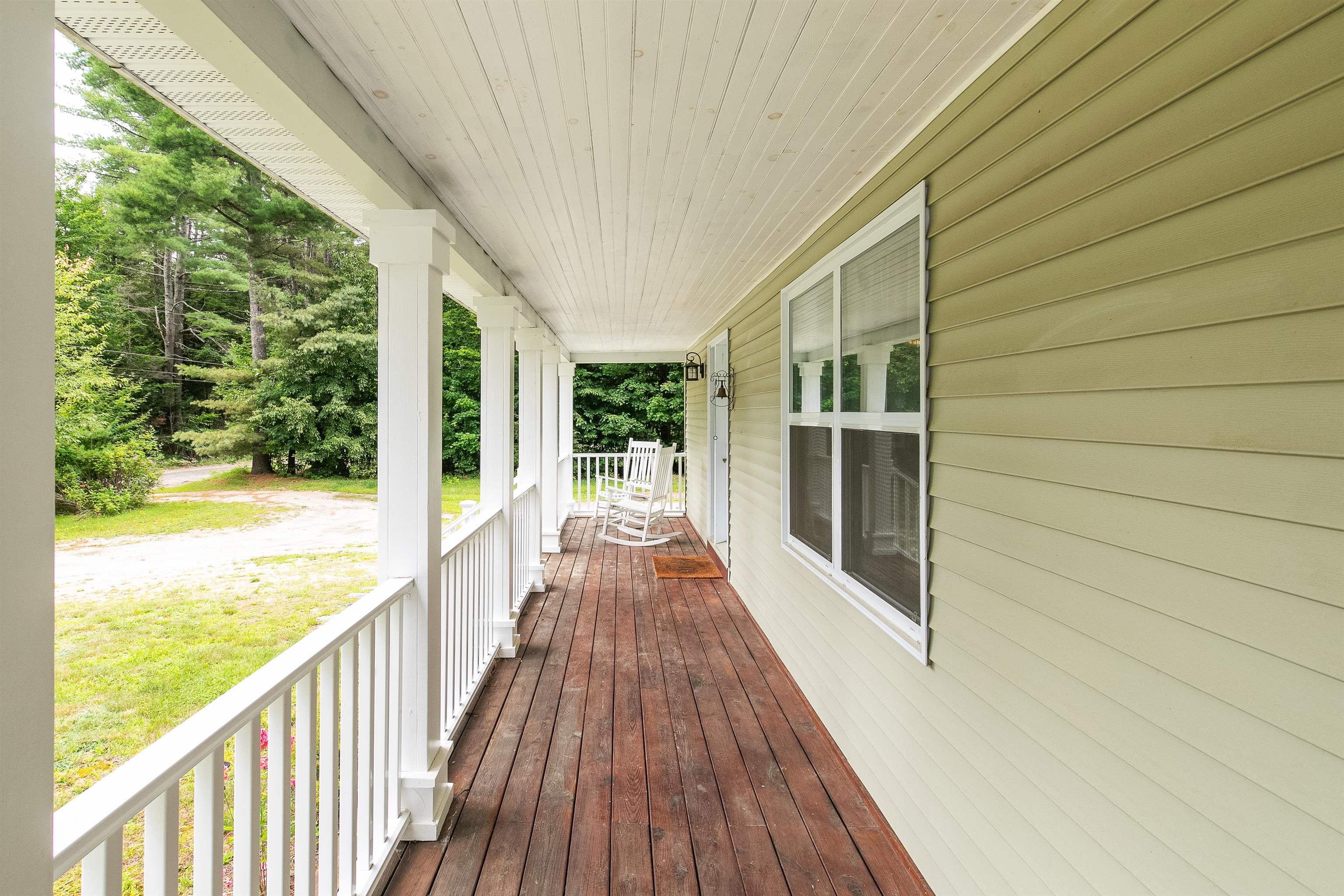 50 Sioux Path Sunapee, NH 03782 - Photo 5 of 37 Gallery Image 5