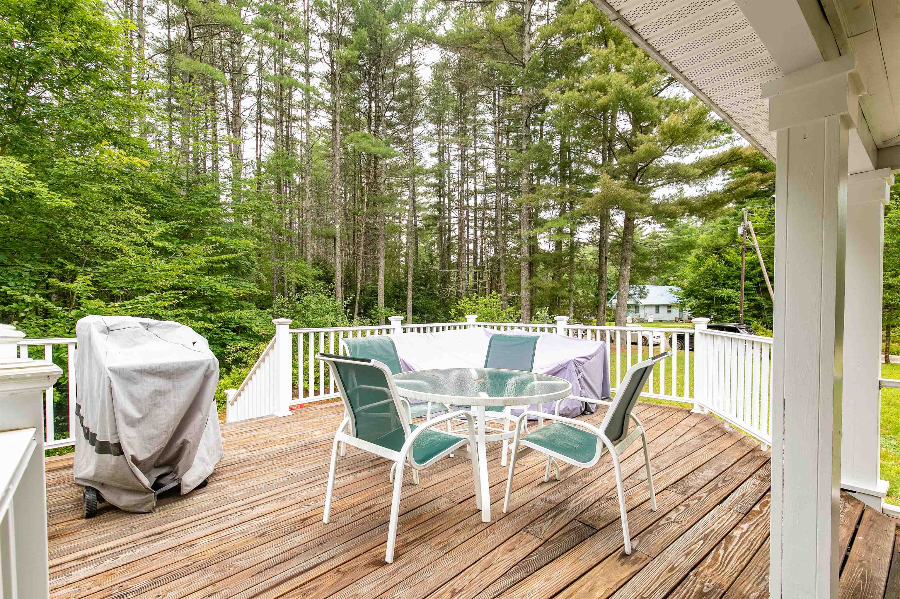 50 Sioux Path Sunapee, NH 03782 - Photo 6 of 37 Gallery Image 6