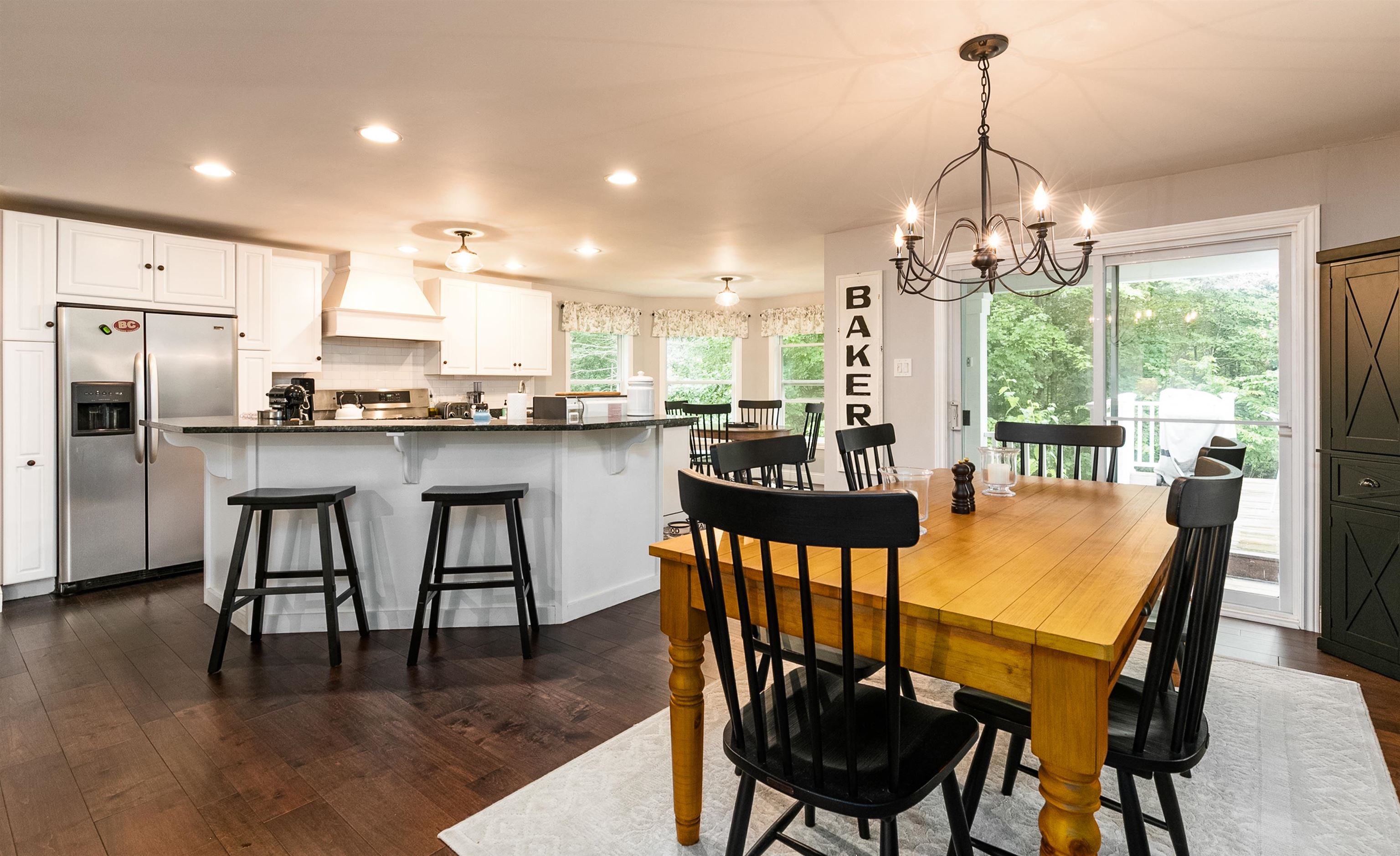 50 Sioux Path Sunapee, NH 03782 - Photo 10 of 37 Gallery Image 10