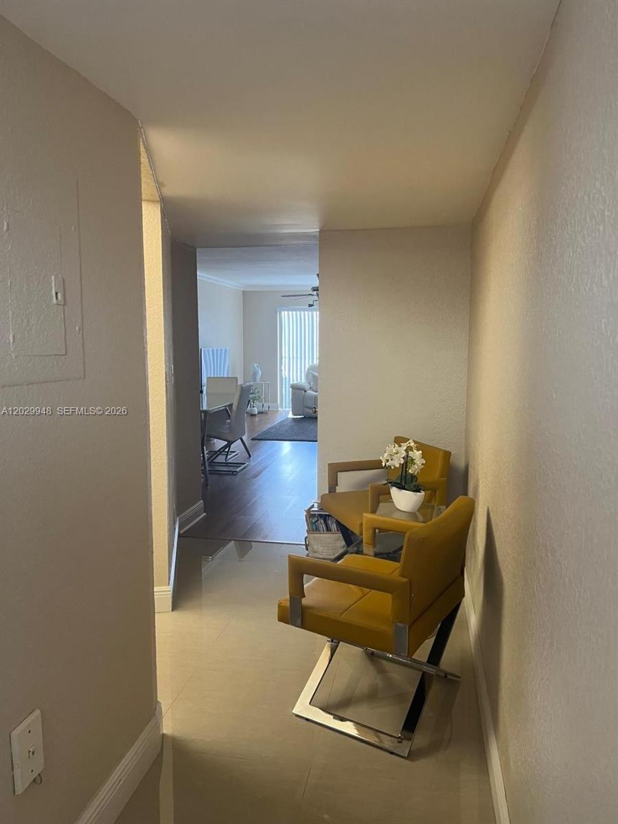 240 West 68th Street, Unit 202 Hialeah, FL 33014 - Photo 3 of 9