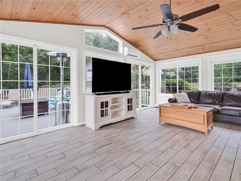 2 Brookfield Road Coventry, RI 02816 - Photo 30 of 43