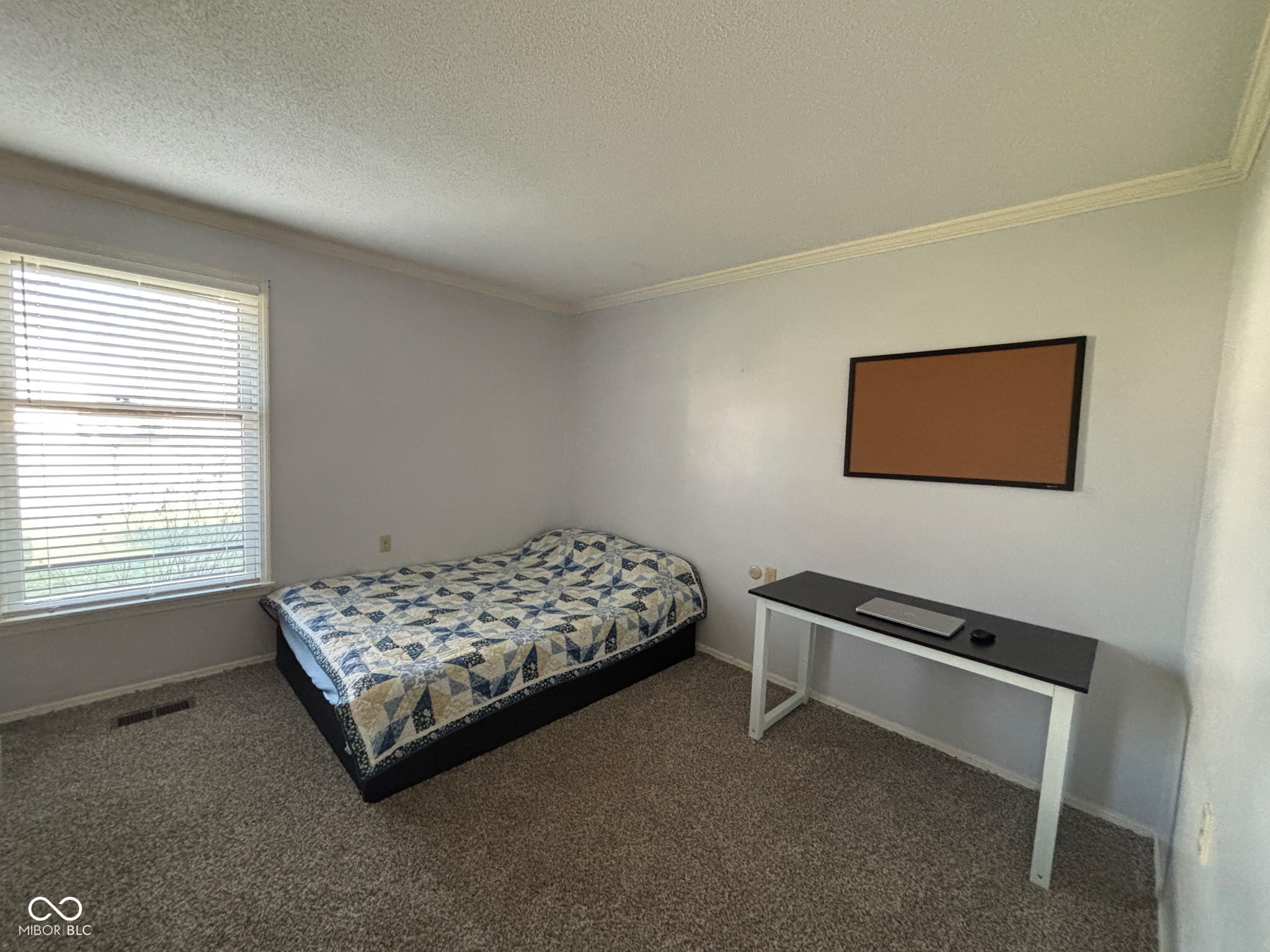 408 South Harvey Road Muncie, IN 47304 - Photo 10 of 14 Gallery Image 10