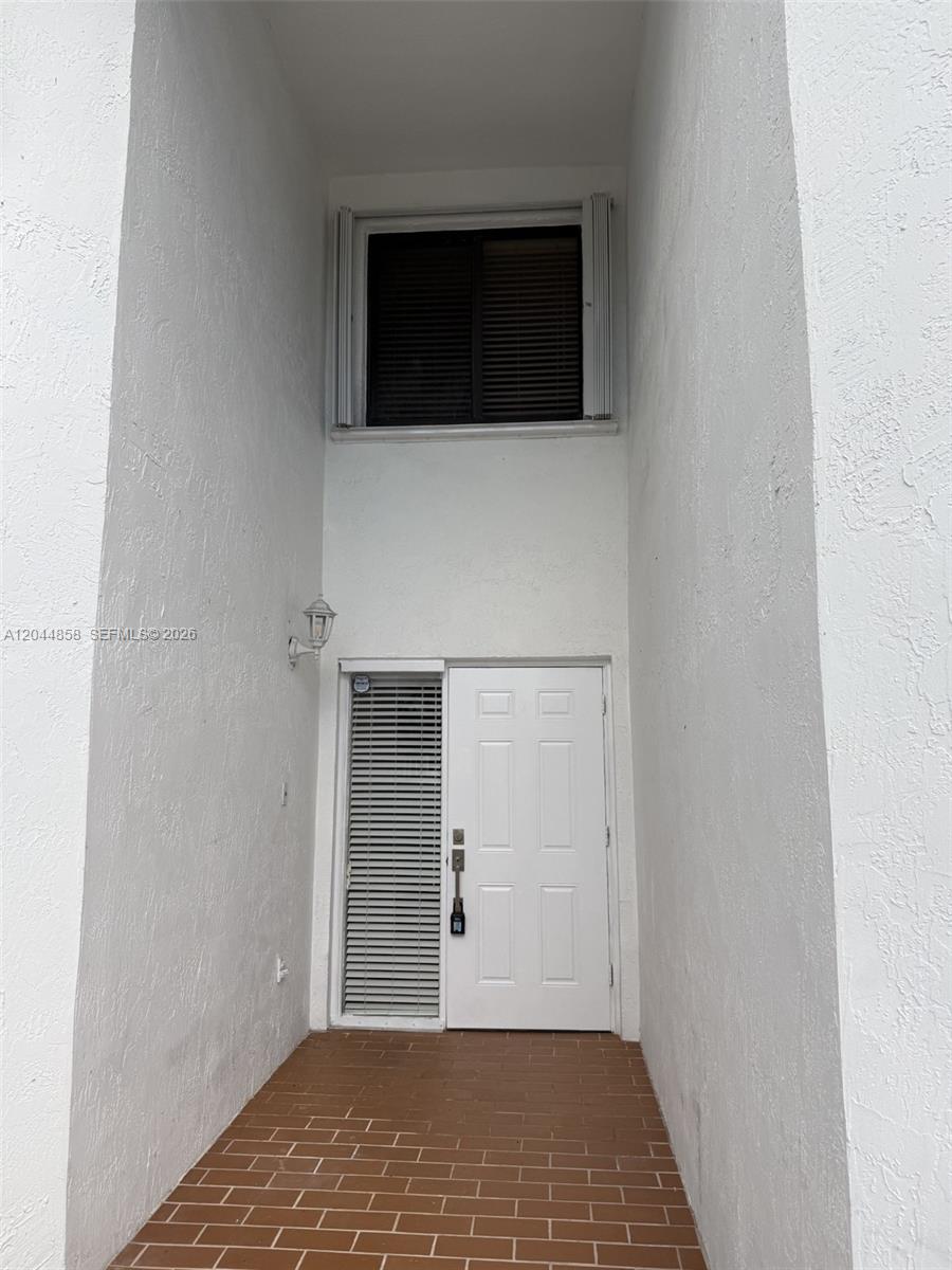 9686 Southwest 138th Avenue, Unit 9686 Miami, FL 33186 - Photo 3 of 20