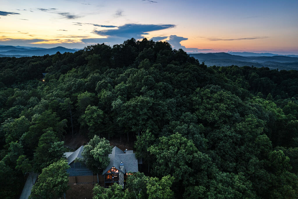 280 Point Of View Blue Ridge, GA 30513 - Photo 68 of 70 Gallery Image 68