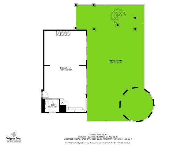 $4,850,000 | 5310 North Ocean Drive, Unit PH1201, Singer Island, FL 33404