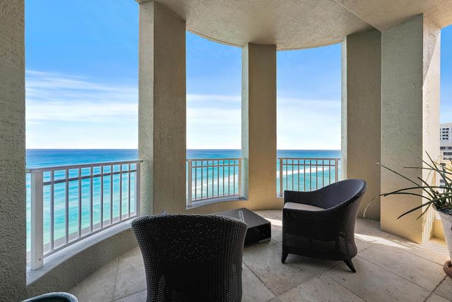 $4,850,000 | 5310 North Ocean Drive, Unit PH1201, Singer Island, FL 33404