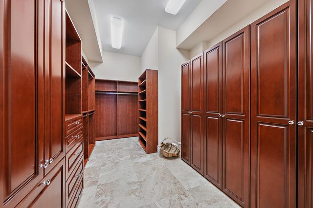 $4,850,000 | 5310 North Ocean Drive, Unit PH1201, Singer Island, FL 33404