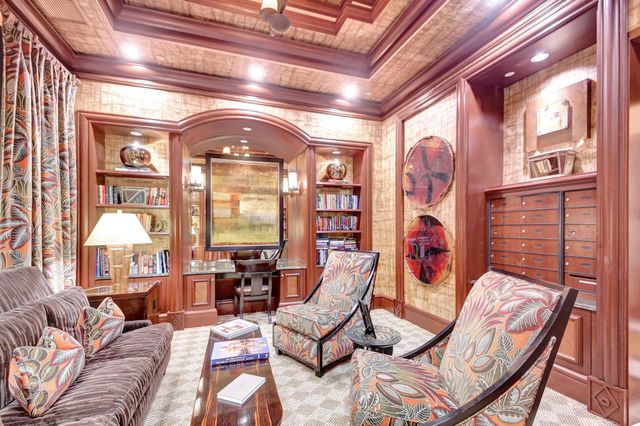 $4,850,000 | 5310 North Ocean Drive, Unit PH1201, Singer Island, FL 33404