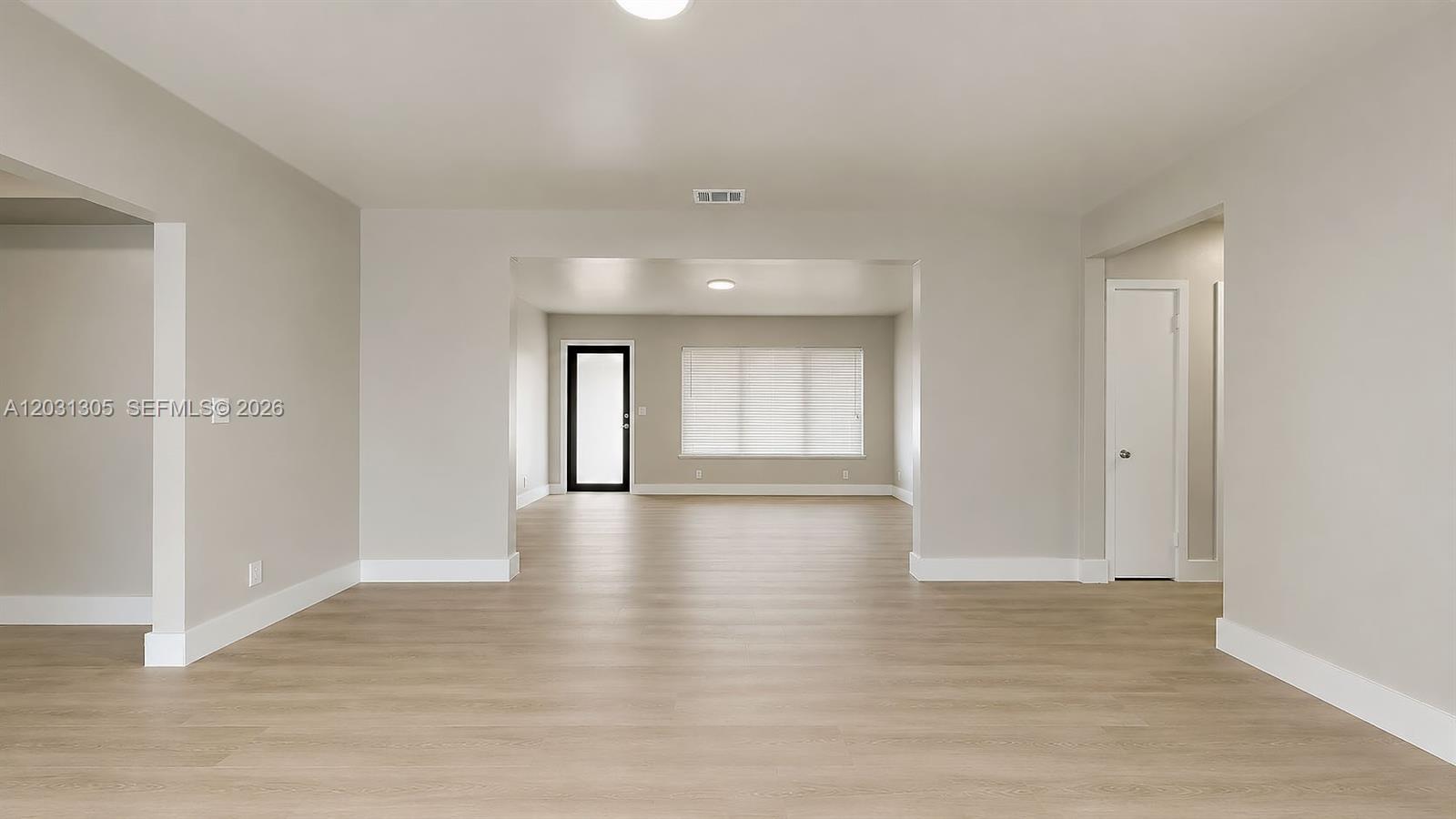 101 West 11th Street, Unit 8 Hialeah, FL 33010 - Photo 14 of 38