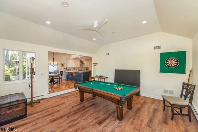 $5,900 | 237 Morris Avenue, Mountain Lakes, NJ 07046