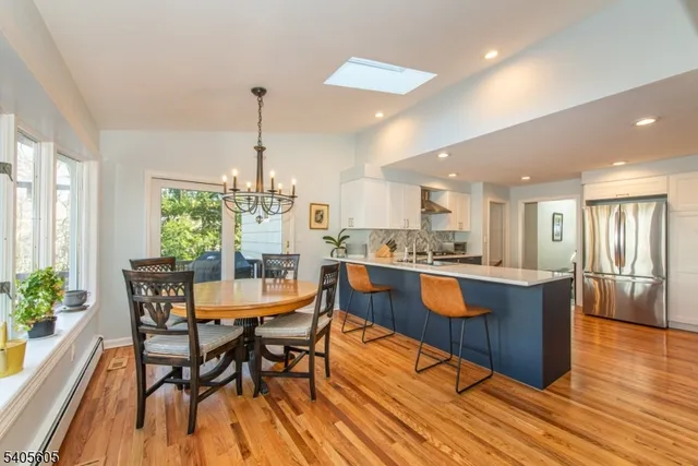 $5,900 | 237 Morris Avenue, Mountain Lakes, NJ 07046