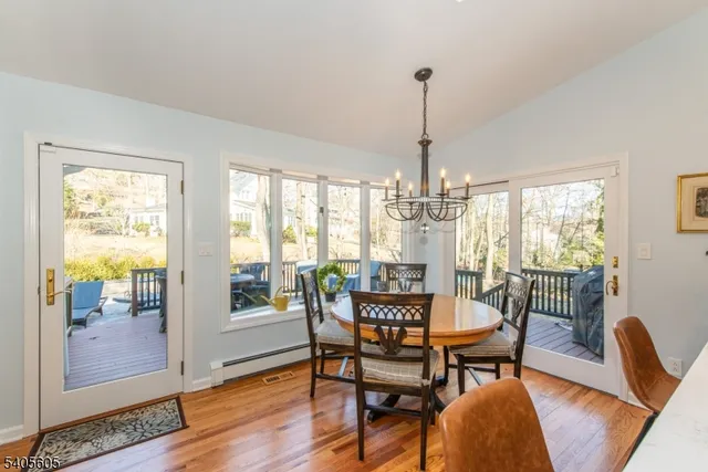 $5,900 | 237 Morris Avenue, Mountain Lakes, NJ 07046