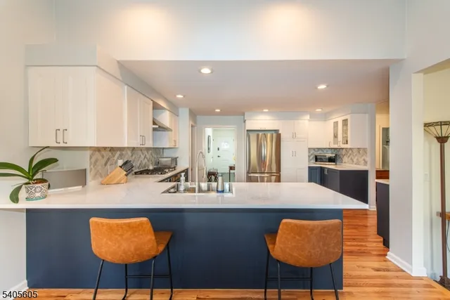 $5,900 | 237 Morris Avenue, Mountain Lakes, NJ 07046