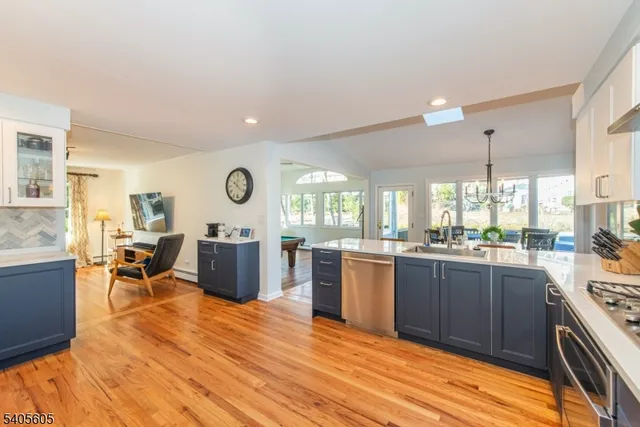 $5,900 | 237 Morris Avenue, Mountain Lakes, NJ 07046