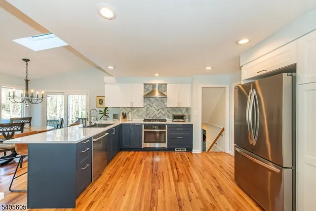 $5,900 | 237 Morris Avenue, Mountain Lakes, NJ 07046