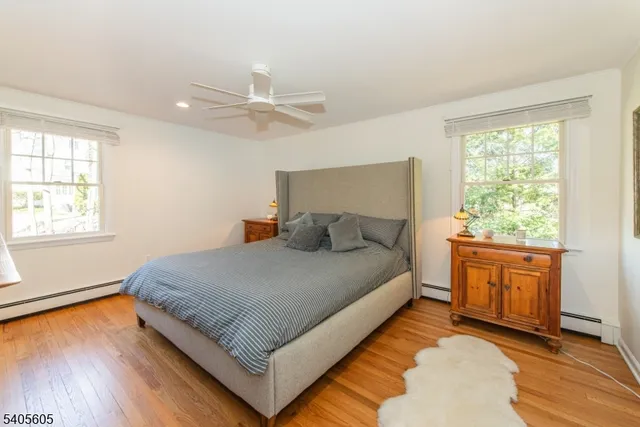 $5,900 | 237 Morris Avenue, Mountain Lakes, NJ 07046