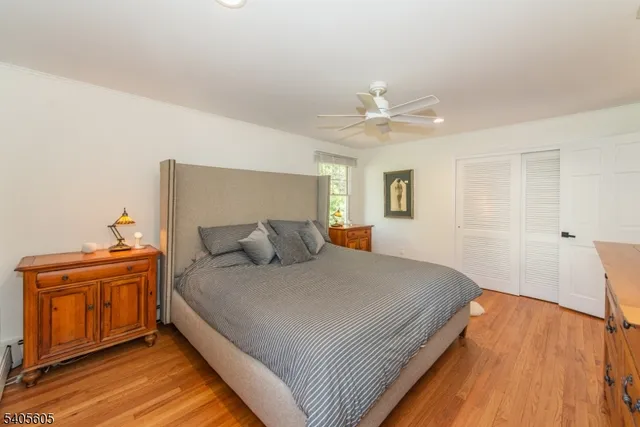 $5,900 | 237 Morris Avenue, Mountain Lakes, NJ 07046