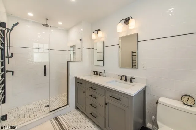 $5,900 | 237 Morris Avenue, Mountain Lakes, NJ 07046