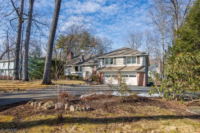 $5,900 | 237 Morris Avenue, Mountain Lakes, NJ 07046