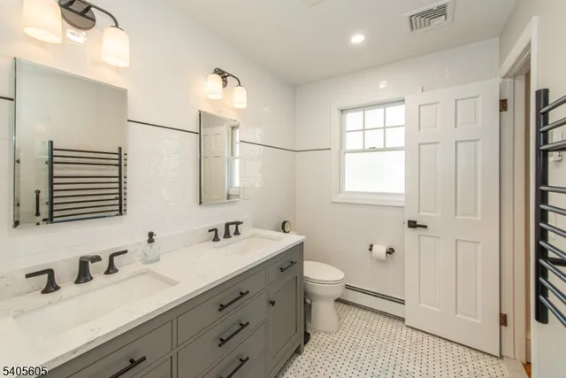 $5,900 | 237 Morris Avenue, Mountain Lakes, NJ 07046