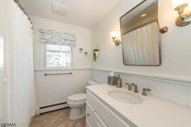 $5,900 | 237 Morris Avenue, Mountain Lakes, NJ 07046