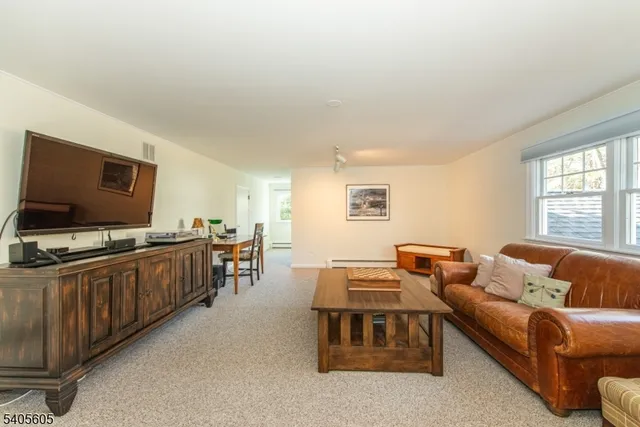 $5,900 | 237 Morris Avenue, Mountain Lakes, NJ 07046