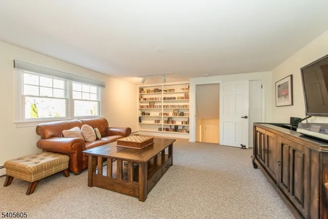 $5,900 | 237 Morris Avenue, Mountain Lakes, NJ 07046