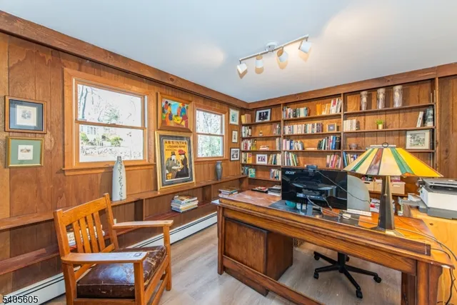 $5,900 | 237 Morris Avenue, Mountain Lakes, NJ 07046