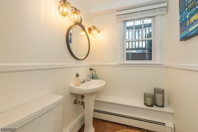 $5,900 | 237 Morris Avenue, Mountain Lakes, NJ 07046