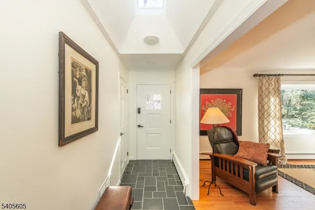 $5,900 | 237 Morris Avenue, Mountain Lakes, NJ 07046