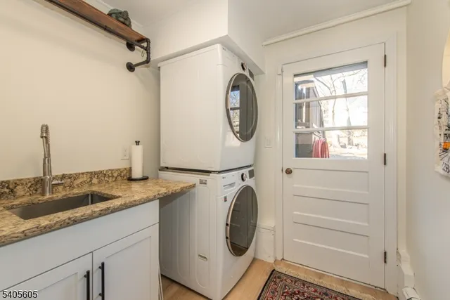 $5,900 | 237 Morris Avenue, Mountain Lakes, NJ 07046