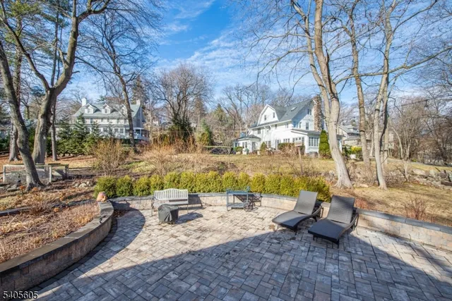 $5,900 | 237 Morris Avenue, Mountain Lakes, NJ 07046