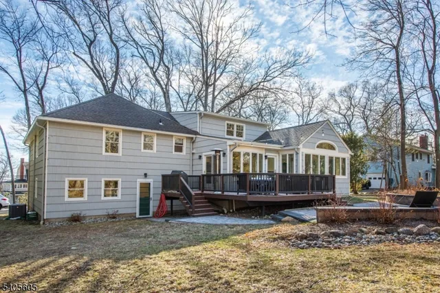 $5,900 | 237 Morris Avenue, Mountain Lakes, NJ 07046