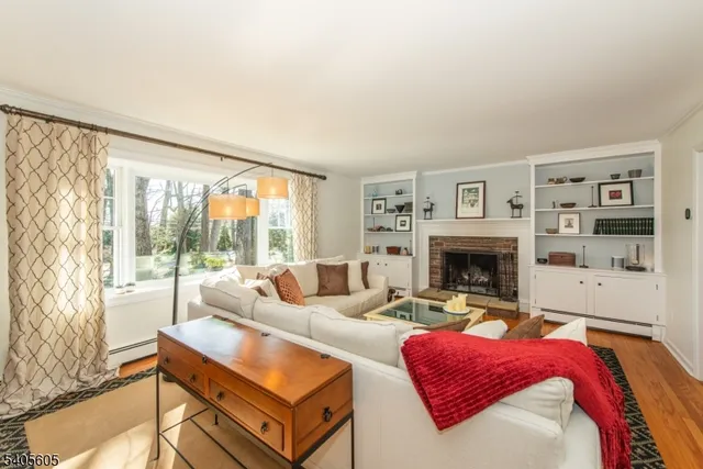 $5,900 | 237 Morris Avenue, Mountain Lakes, NJ 07046